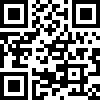 https://khabaronline.ir/x42Xr