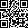 https://khabaronline.ir/xfXZT