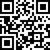 https://khabaronline.ir/xmb82