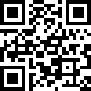 https://khabaronline.ir/x4Fg7