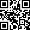 https://khabaronline.ir/xfSJh