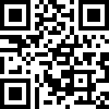https://khabaronline.ir/x72By