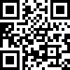 https://khabaronline.ir/xfvP5