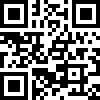 https://khabaronline.ir/xTFf