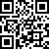 https://khabaronline.ir/xgxCz