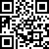 https://khabaronline.ir/xgpry