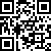 https://khabaronline.ir/xmNKB