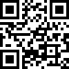 https://khabaronline.ir/x5t6d