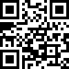 https://khabaronline.ir/xmq5z