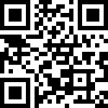 https://khabaronline.ir/xn67v