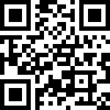 https://khabaronline.ir/xdtsS