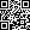https://khabaronline.ir/x6Dgc