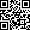 https://khabaronline.ir/xntyC