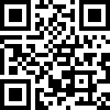 https://khabaronline.ir/xfzFJ