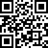 https://khabaronline.ir/x9266