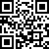 https://khabaronline.ir/xpmL2