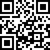 https://khabaronline.ir/x4Fqn