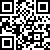 https://khabaronline.ir/xpySF