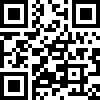 https://khabaronline.ir/x75Pv