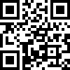 https://khabaronline.ir/x32VZ