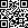 https://khabaronline.ir/x6h4M