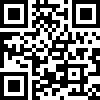 https://khabaronline.ir/xpjNG