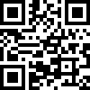 https://khabaronline.ir/x4ZQQ