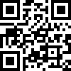 https://khabaronline.ir/x6DGL