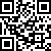 https://khabaronline.ir/x4z5p