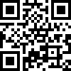 https://khabaronline.ir/xhyhL