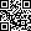 https://khabaronline.ir/x6JVG