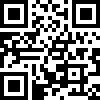 https://khabaronline.ir/xqqxk