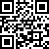 https://khabaronline.ir/xnvHG