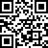 https://khabaronline.ir/xmFBN