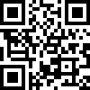 https://khabaronline.ir/xppN2