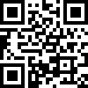 https://khabaronline.ir/xrg