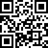 https://khabaronline.ir/x5dw8