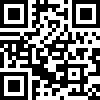 https://khabaronline.ir/x6GnP