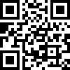 https://khabaronline.ir/x3s8z