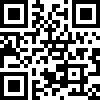 https://khabaronline.ir/xh8TY