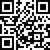 https://khabaronline.ir/x6XTB