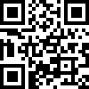 https://khabaronline.ir/x42Bb