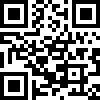 https://khabaronline.ir/x3QY7