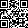 https://khabaronline.ir/xnJ3Y