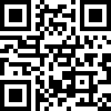 https://khabaronline.ir/xmn4p