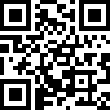 https://khabaronline.ir/x3kS5