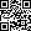https://khabaronline.ir/x8sjs