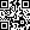 https://khabaronline.ir/xpzCN