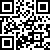 https://khabaronline.ir/x4wvx