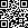 https://khabaronline.ir/x33yX